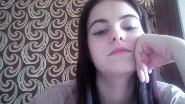 KikiAmino Live XXX-Chat