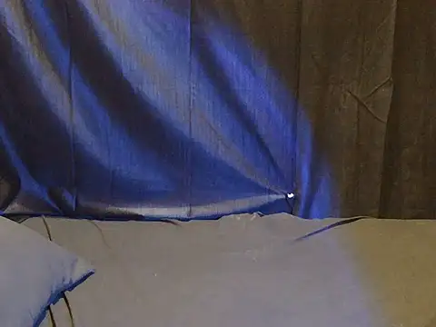 BabyQueen23's Live XXX Chat