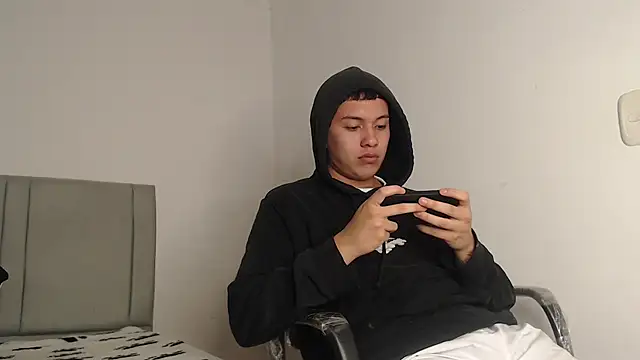 Owenn__blueeen Live XXX chat