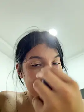 CleoX_X's Live XXX Chat