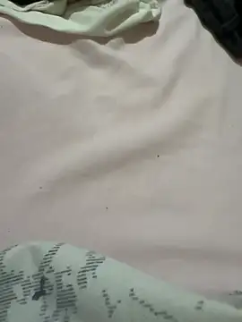 عرض كام Dedoow