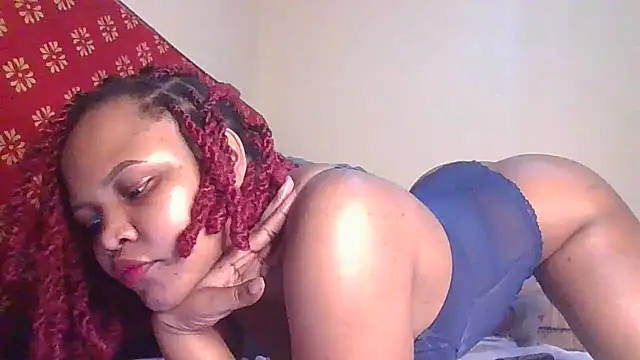 Nastymommy1 Live XXX-chat