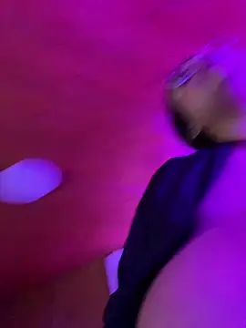 Isabella_boobd Live XXX-chat