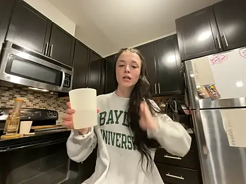 ash10alex Chat XXX live