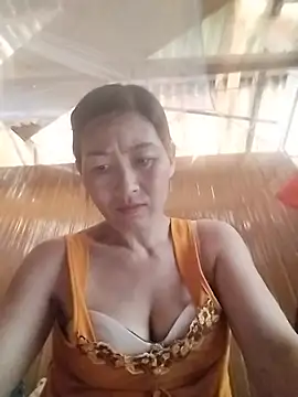 lris-Beauty77 লাইভ XXX চ্যাট