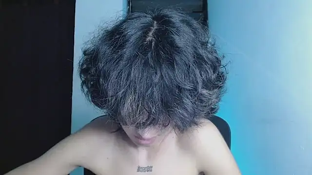 littlextreme's Live XXX Chat