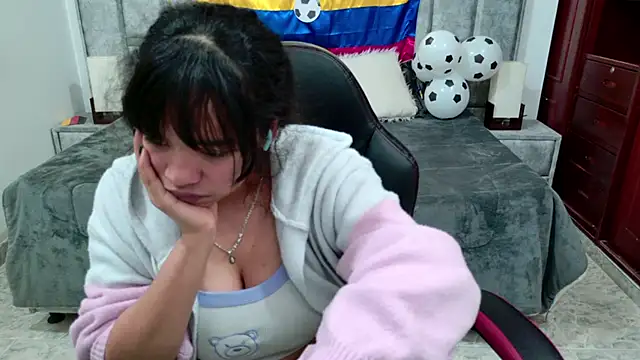 laureentt_ live XXX chat