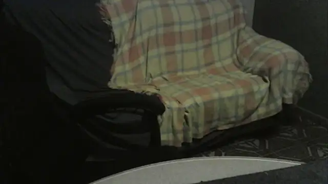 Show de valenciano121 na webcam