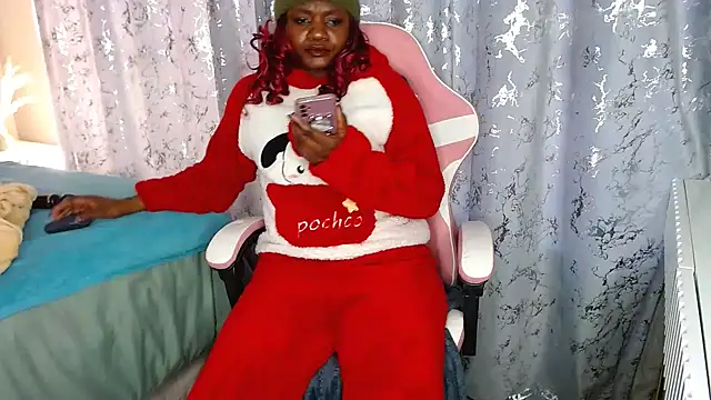 Živý XXX chat NaughtyMilf_Lilly