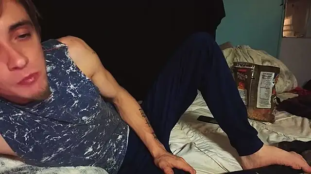 Ilovepussy1911's Live XXX Chat
