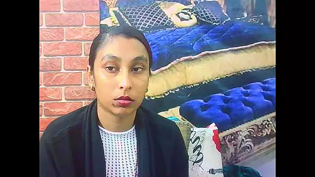 Živý XXX chat IndianSexyButt