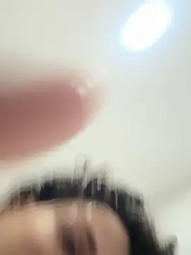 Chat +18 de GianLavinnye ao vivo