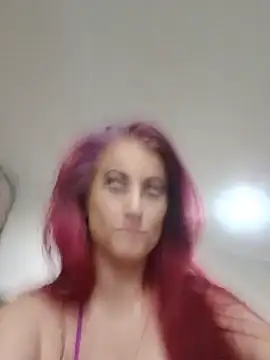 BusyB1983 Chat XXX live