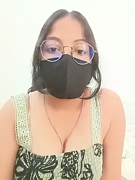 hottydisha's Live XXX Chat