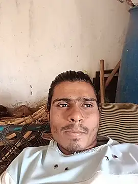 Yash_Sharma18 Chat XXX live
