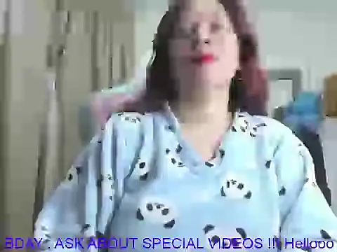 GoddessJessica_roger's Live XXX Chat
