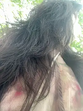 yinyin326 即時 XXX 聊天