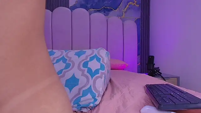 abbyrouss_'s Live XXX Chat