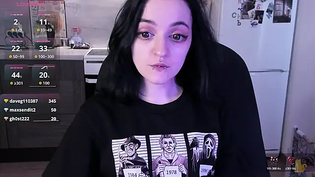 miura_moon Chat XXX live