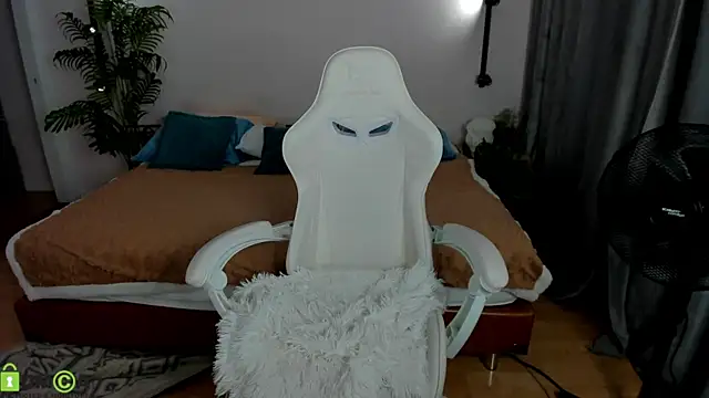 Živý XXX chat Marie_Ellie