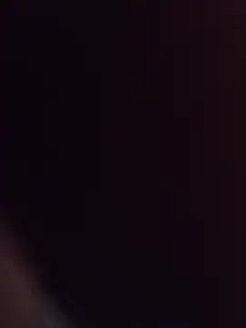 Webkamerová show Viciouzz1