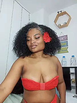 Онлайн чат XXX gianna_smith
