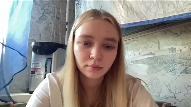 Leifuture Live XXX-chat