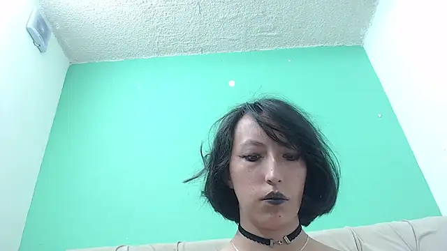 amoremerchmar's Live XXX Chat