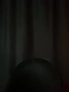 shynyyylikammm 现场XXX聊天