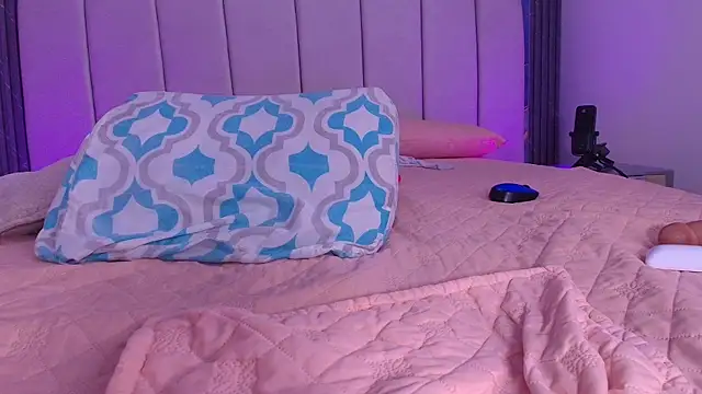 Živý XXX chat abbyrouss_