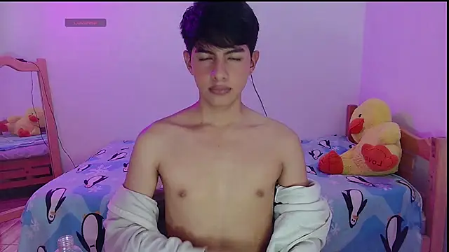 phuwin_bj – Naživo XXX chat