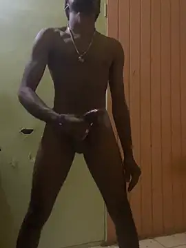 UNCUTKING10inch: απευθείας συνομιλία ΧΧΧ