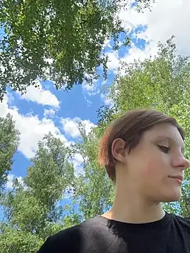 Онлайн чат XXX NinaParri