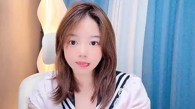 XXX chat uživo modela Yany520