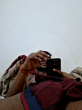 rohit_punjab élő XXX-chatje