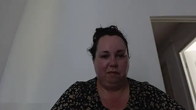WendyRhoades' Live XXX Chat