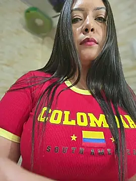 cami_ortiz__ 라이브 XXX 채팅