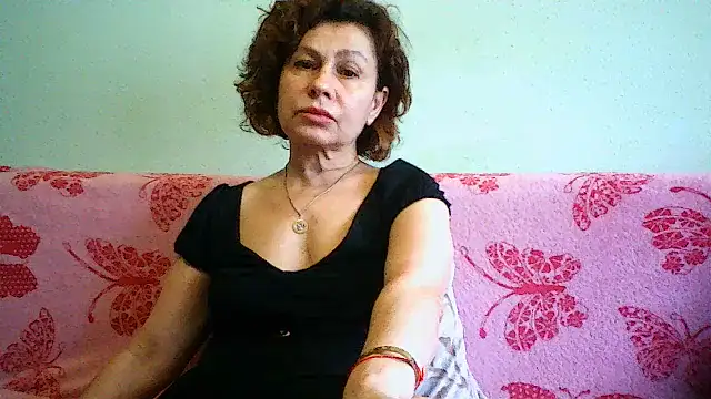 Mat_Elenore Obrolan Langsung XXX