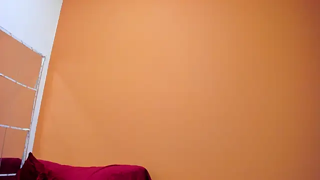 b3cky_ XXX чат на живо