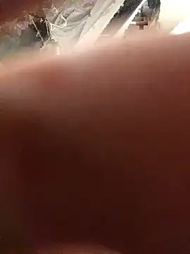 Chat XXX Live xhqds