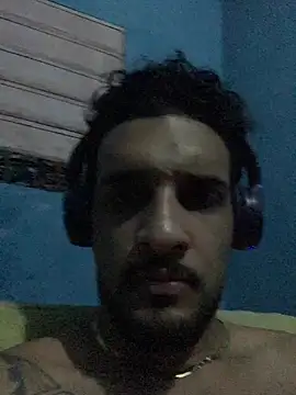 Wicy23's Live XXX Chat