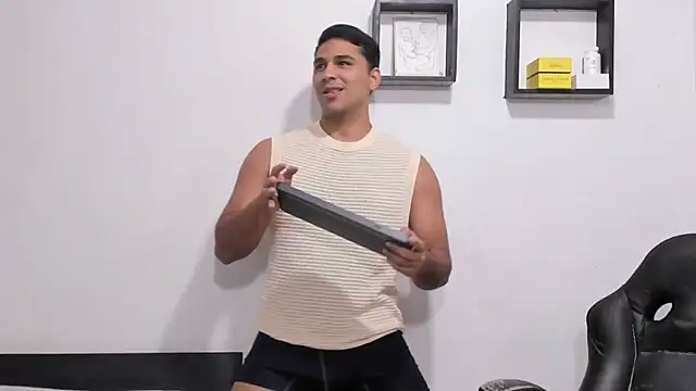 Thiago_bel Live XXX-chat