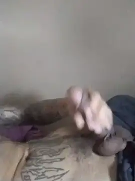 XXX chat uživo modela topvirgix