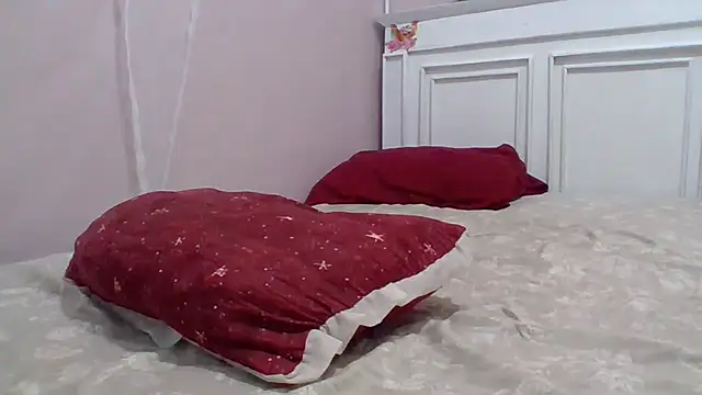 sweet-fancy live XXX chat