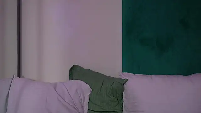 Czat XXX na żywo – LucyLextonX