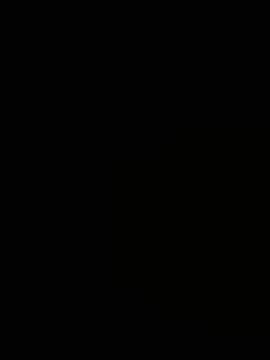 semen_keeper Webcam show