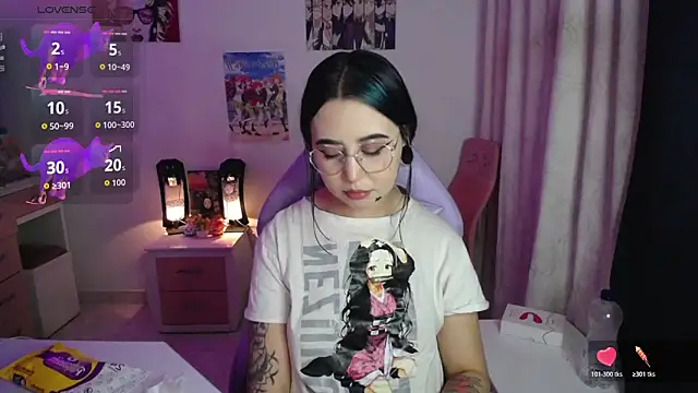 iris_sky live XXX chat