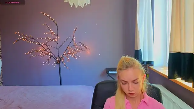 SonnySofia live XXX chat