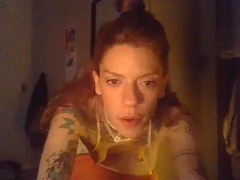 Chat XXX en directo de plsmecha