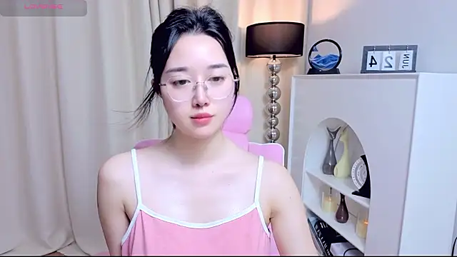 miuu6868 Live XXX-chat